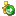 deposit_next_16.ico